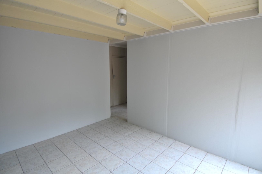 3 Bedroom Property for Sale in Newlands Gauteng