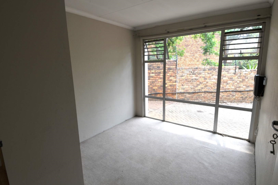 3 Bedroom Property for Sale in Newlands Gauteng