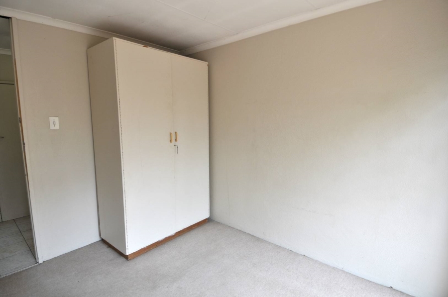 3 Bedroom Property for Sale in Newlands Gauteng