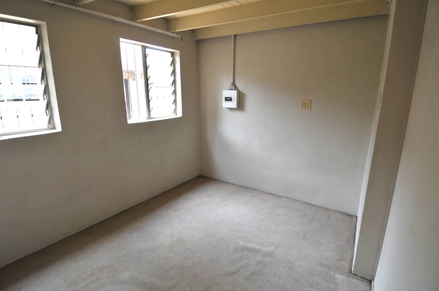 3 Bedroom Property for Sale in Newlands Gauteng