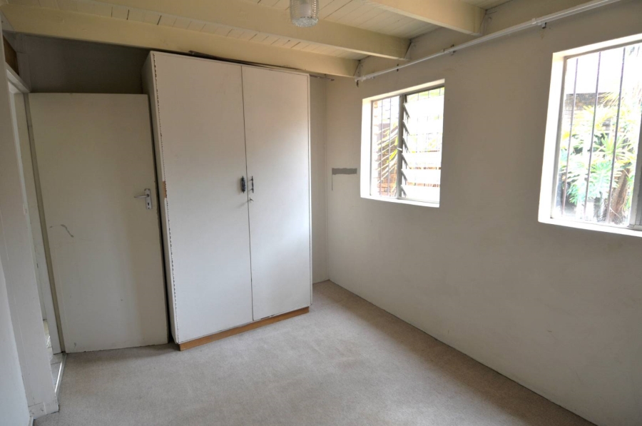 3 Bedroom Property for Sale in Newlands Gauteng