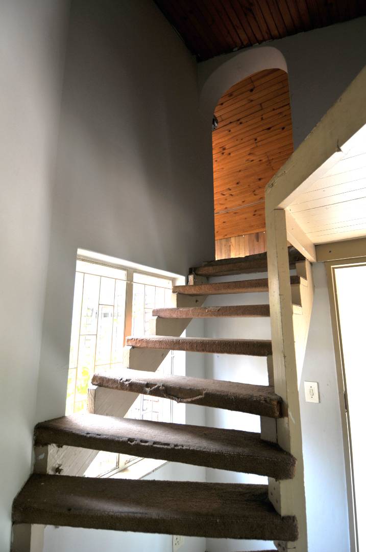 3 Bedroom Property for Sale in Newlands Gauteng