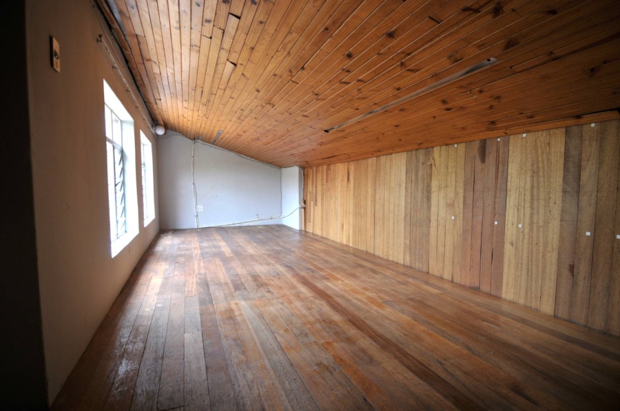 3 Bedroom Property for Sale in Newlands Gauteng