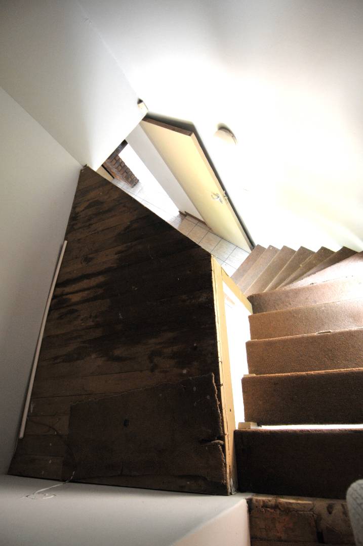 3 Bedroom Property for Sale in Newlands Gauteng