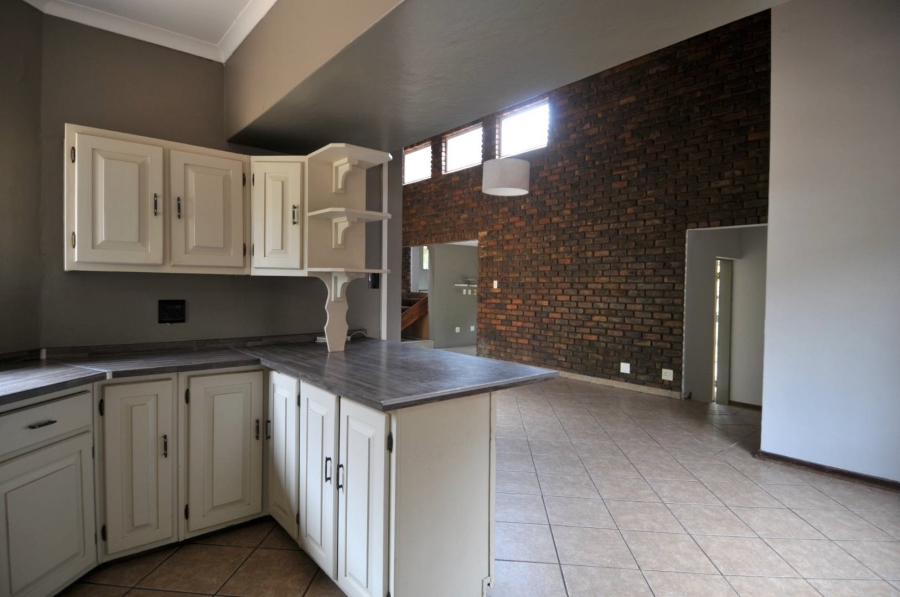 3 Bedroom Property for Sale in Newlands Gauteng