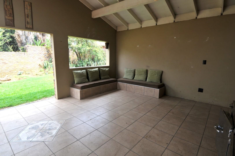 3 Bedroom Property for Sale in Newlands Gauteng
