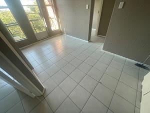 To Let 2 Bedroom Property for Rent in Kempton Park Central Gauteng