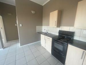To Let 2 Bedroom Property for Rent in Kempton Park Central Gauteng