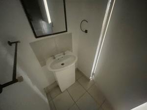 To Let 2 Bedroom Property for Rent in Kempton Park Central Gauteng