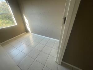 To Let 2 Bedroom Property for Rent in Kempton Park Central Gauteng