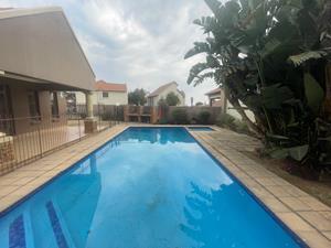 1 Bedroom Property for Sale in Esther Park Gauteng