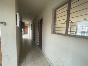1 Bedroom Property for Sale in Esther Park Gauteng