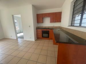 1 Bedroom Property for Sale in Esther Park Gauteng