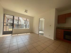 1 Bedroom Property for Sale in Esther Park Gauteng