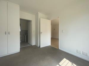 1 Bedroom Property for Sale in Esther Park Gauteng
