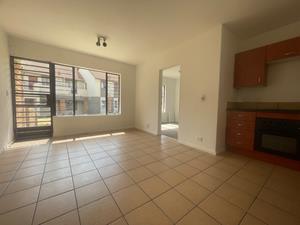 1 Bedroom Property for Sale in Esther Park Gauteng