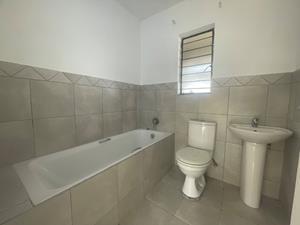 1 Bedroom Property for Sale in Esther Park Gauteng