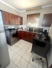 1 Bedroom Property for Sale in Terenure Gauteng