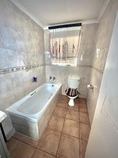 1 Bedroom Property for Sale in Terenure Gauteng