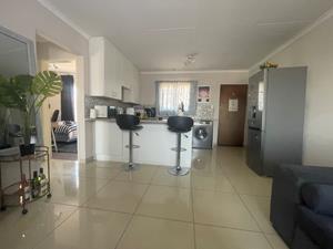 2 Bedroom Property for Sale in Chloorkop Gauteng