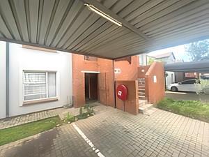 3 Bedroom Property for Sale in Terenure Gauteng