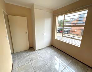 3 Bedroom Property for Sale in Terenure Gauteng
