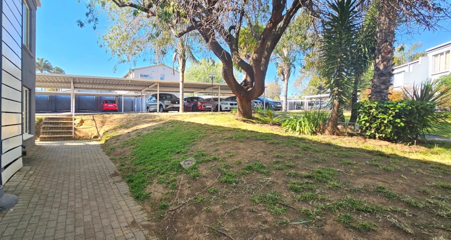 3 Bedroom Property for Sale in Radiokop Gauteng