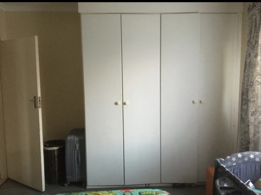 To Let 2 Bedroom Property for Rent in Halfway Gardens Gauteng