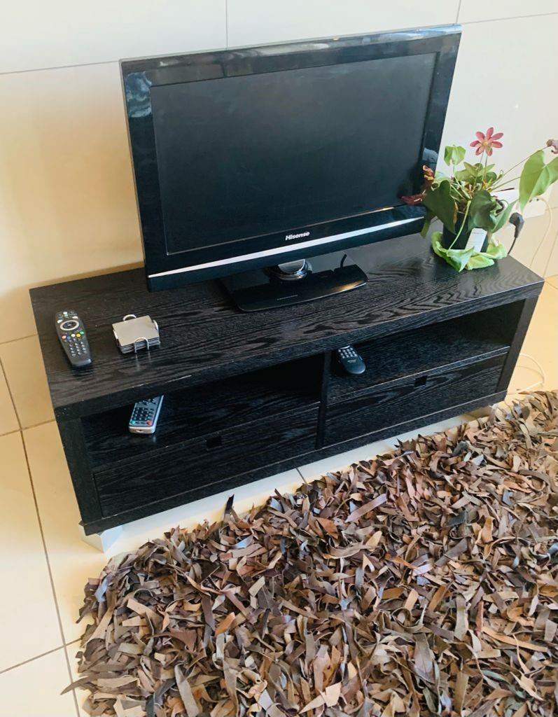 To Let 1 Bedroom Property for Rent in Morningside Gauteng