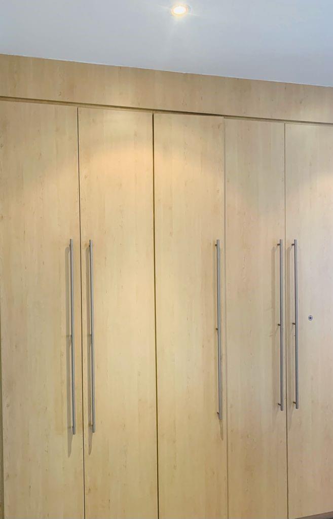 To Let 1 Bedroom Property for Rent in Morningside Gauteng