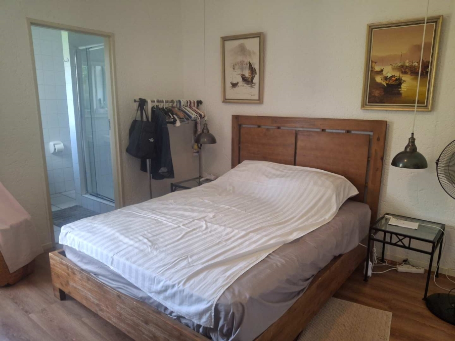 To Let 2 Bedroom Property for Rent in Morningside Gauteng