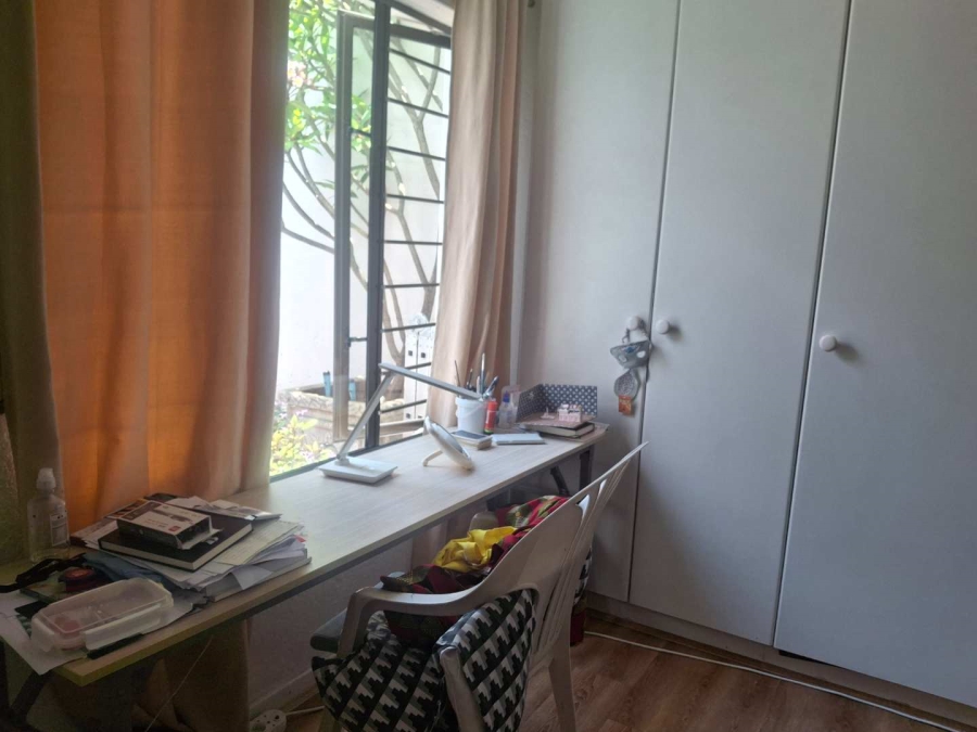 To Let 2 Bedroom Property for Rent in Morningside Gauteng