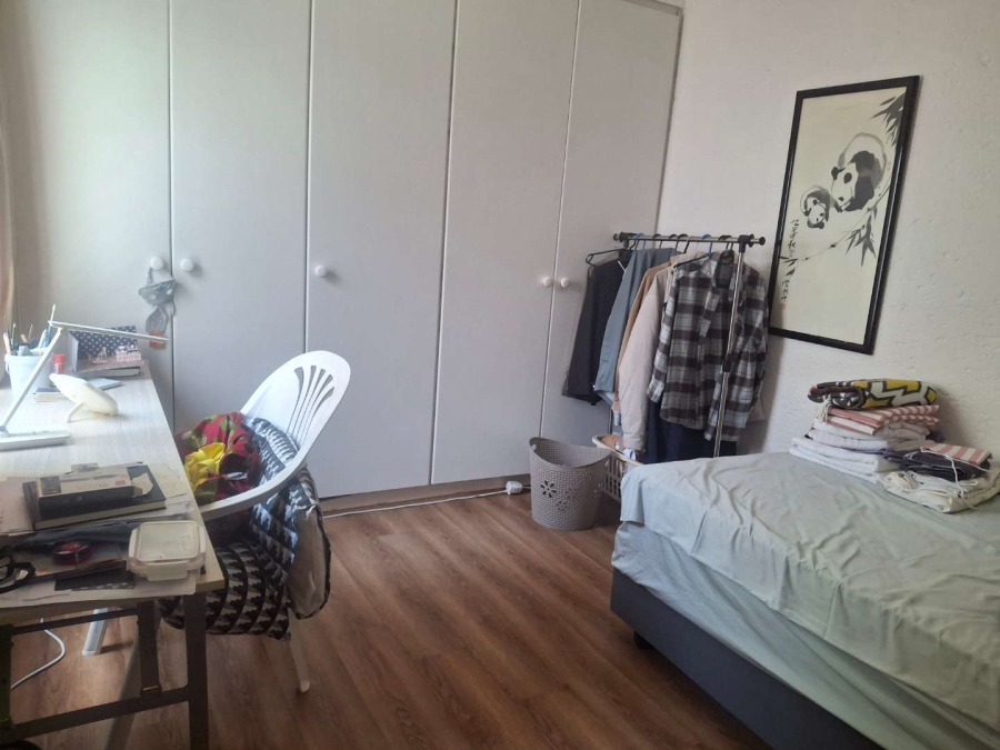 To Let 2 Bedroom Property for Rent in Morningside Gauteng