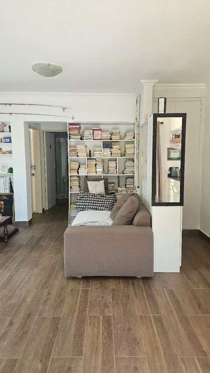 To Let 2 Bedroom Property for Rent in Morningside Gauteng