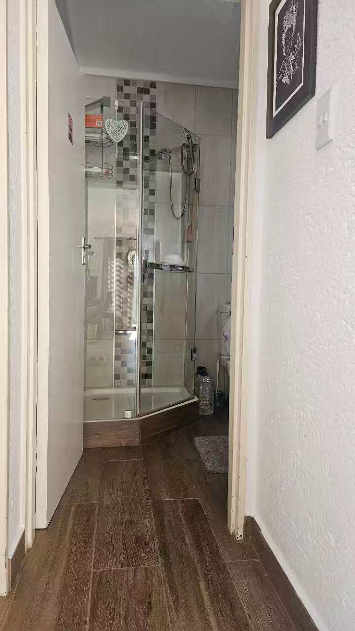 To Let 2 Bedroom Property for Rent in Morningside Gauteng