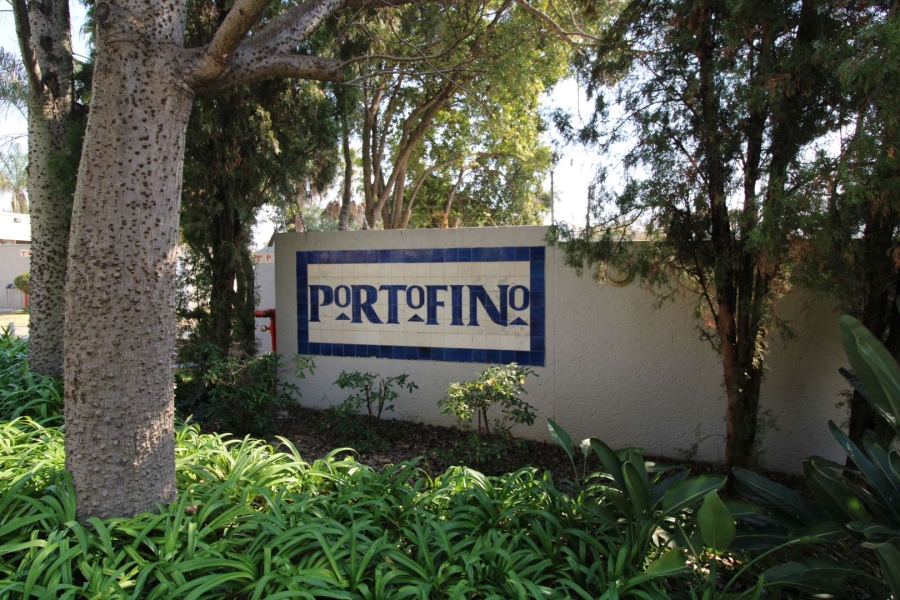 To Let 1 Bedroom Property for Rent in Morningside Gauteng