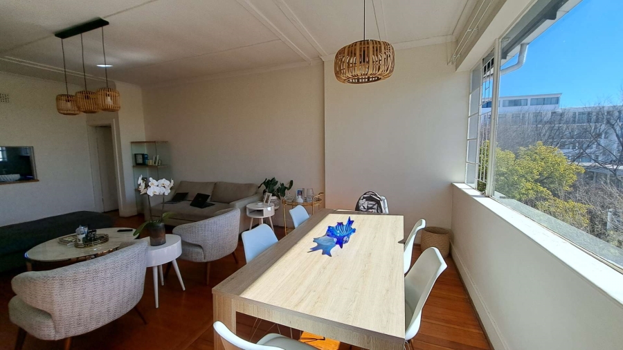 2 Bedroom Property for Sale in Illovo Gauteng