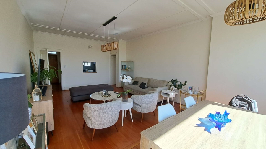 2 Bedroom Property for Sale in Illovo Gauteng