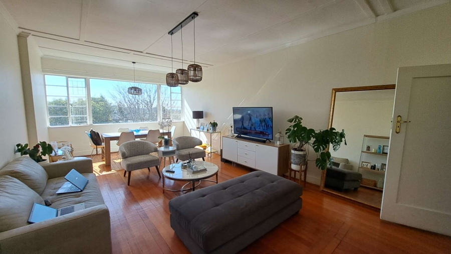 2 Bedroom Property for Sale in Illovo Gauteng