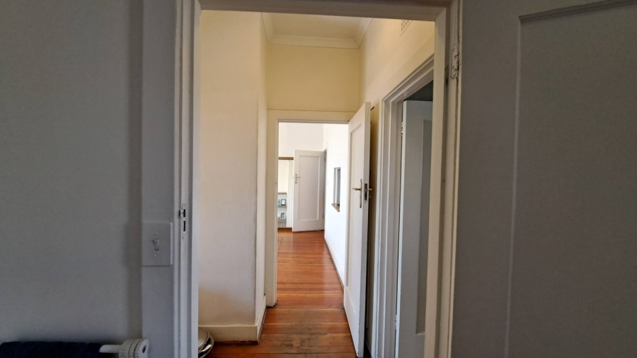 2 Bedroom Property for Sale in Illovo Gauteng