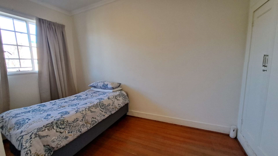 2 Bedroom Property for Sale in Illovo Gauteng