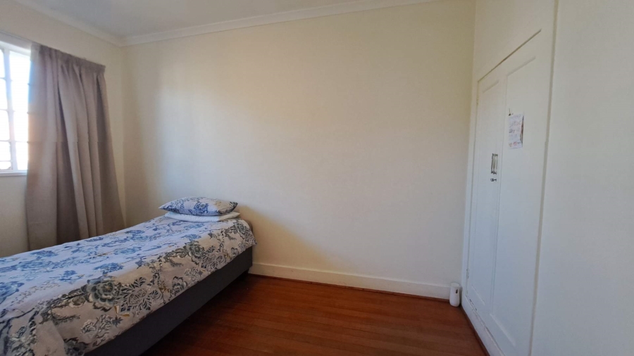 2 Bedroom Property for Sale in Illovo Gauteng