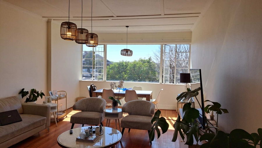 2 Bedroom Property for Sale in Illovo Gauteng