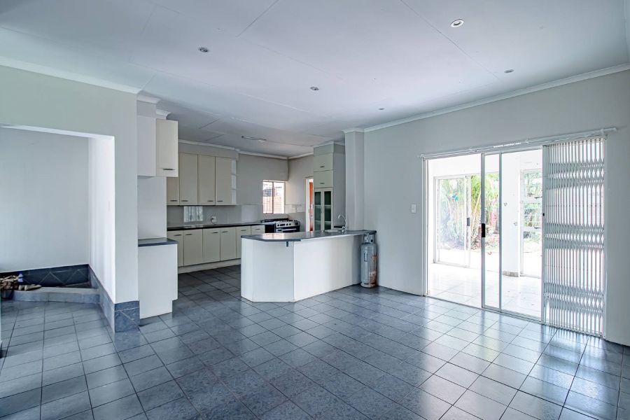 3 Bedroom Property for Sale in Doornpoort Gauteng