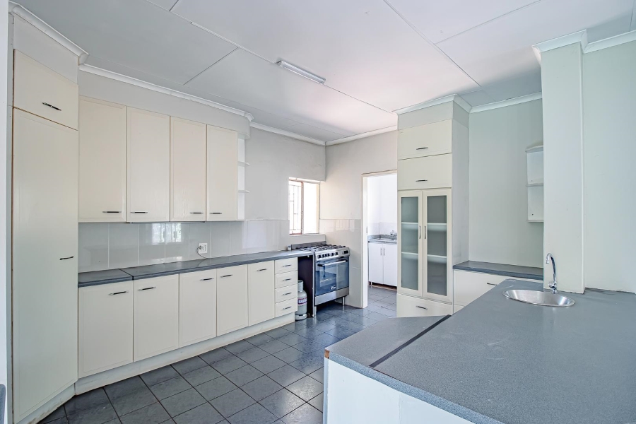 3 Bedroom Property for Sale in Doornpoort Gauteng