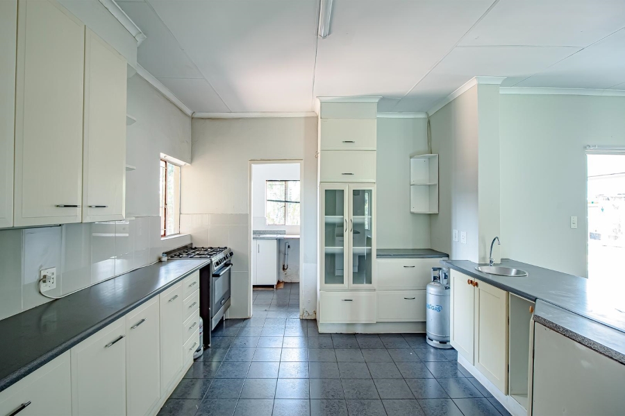 3 Bedroom Property for Sale in Doornpoort Gauteng
