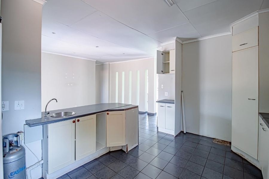 3 Bedroom Property for Sale in Doornpoort Gauteng