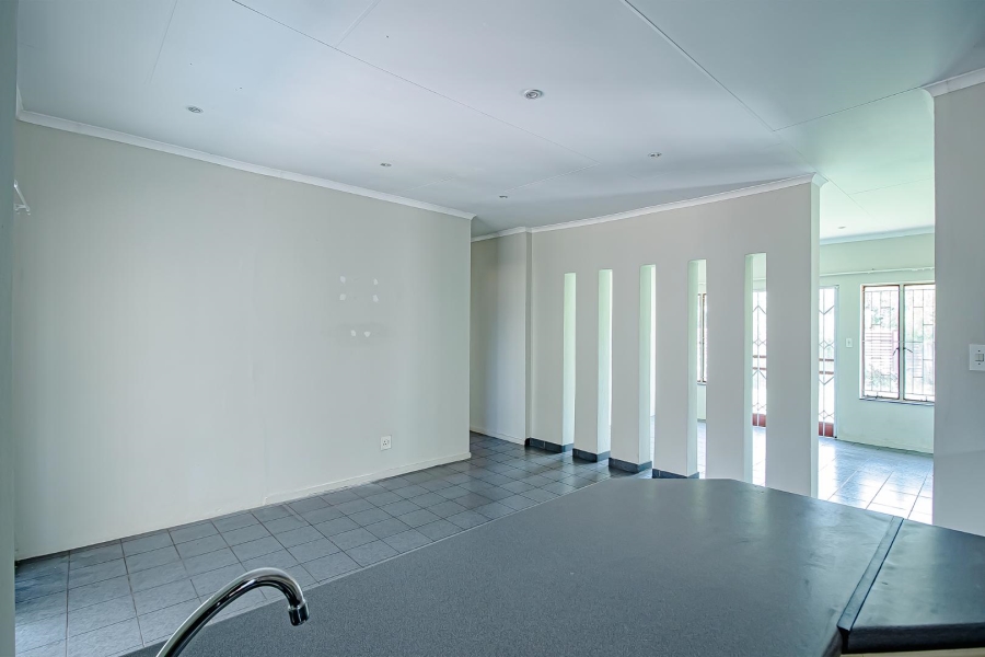 3 Bedroom Property for Sale in Doornpoort Gauteng