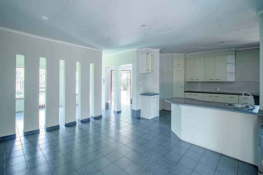 3 Bedroom Property for Sale in Doornpoort Gauteng