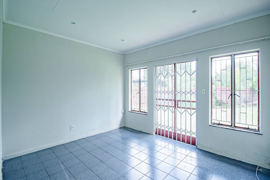 3 Bedroom Property for Sale in Doornpoort Gauteng